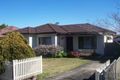 Property photo of 124 Walters Road Blacktown NSW 2148
