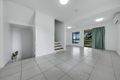 Property photo of 1/36 Kent Street West Gladstone QLD 4680