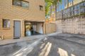 Property photo of 1/36 Kent Street West Gladstone QLD 4680
