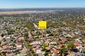 Property photo of 12 Hinton Avenue Para Hills SA 5096