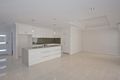 Property photo of 26B Manoff Road Balcatta WA 6021