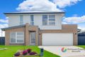 Property photo of 18 Fin Street Teralba NSW 2284