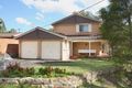 Property photo of 3 Joycelyn Close Hornsby Heights NSW 2077