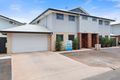 Property photo of 3/4 Rule Court Somerville WA 6430