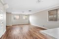 Property photo of 3/4 Rule Court Somerville WA 6430