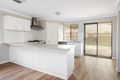 Property photo of 3/4 Rule Court Somerville WA 6430