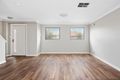 Property photo of 3/4 Rule Court Somerville WA 6430