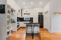 Property photo of 49 Scott Street Caulfield South VIC 3162