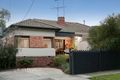 Property photo of 49 Scott Street Caulfield South VIC 3162