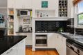 Property photo of 49 Scott Street Caulfield South VIC 3162