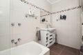 Property photo of 34 Davy Street Malmsbury VIC 3446