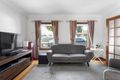 Property photo of 1A Hakatere Street Northcote VIC 3070