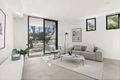Property photo of G03/18 Pemberton Street Botany NSW 2019