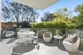 Property photo of G03/18 Pemberton Street Botany NSW 2019