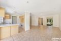 Property photo of 113/2 Nicol Way Brendale QLD 4500