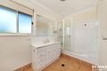 Property photo of 113/2 Nicol Way Brendale QLD 4500
