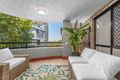 Property photo of 7/20 Norman Crescent Norman Park QLD 4170