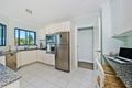 Property photo of 6/156-160 Old South Head Road Bellevue Hill NSW 2023