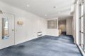 Property photo of 23/131 La Trobe Street Melbourne VIC 3000