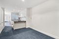 Property photo of 23/131 La Trobe Street Melbourne VIC 3000