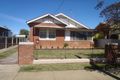 Property photo of 16 Darlow Street Wagga Wagga NSW 2650