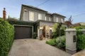 Property photo of 19A Alexandra Street St Kilda East VIC 3183