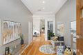 Property photo of 8A Sylvia Street Templestowe Lower VIC 3107