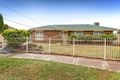 Property photo of 4 Kuala Close St Albans VIC 3021