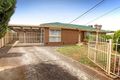 Property photo of 4 Kuala Close St Albans VIC 3021