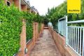 Property photo of 24/7-11 Bachell Avenue Lidcombe NSW 2141