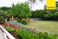 Property photo of 24/7-11 Bachell Avenue Lidcombe NSW 2141