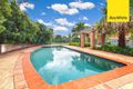 Property photo of 24/7-11 Bachell Avenue Lidcombe NSW 2141