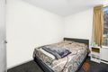 Property photo of 85/10 Thynne Street Bruce ACT 2617