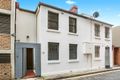 Property photo of 13 Earl Street Potts Point NSW 2011