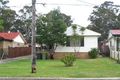 Property photo of 9 Barker Street Cambridge Park NSW 2747