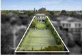 Property photo of 2 Pearson Grove Caulfield North VIC 3161
