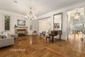 Property photo of 2 Pearson Grove Caulfield North VIC 3161