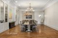 Property photo of 2 Pearson Grove Caulfield North VIC 3161