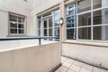 Property photo of 23/131 La Trobe Street Melbourne VIC 3000