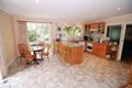 Property photo of 17 Chestnut Avenue Ferntree Gully VIC 3156