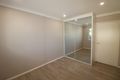 Property photo of 5/10 Sudbury Street Belmore NSW 2192