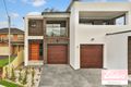 Property photo of 6A Bennett Street Bass Hill NSW 2197