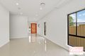 Property photo of 6A Bennett Street Bass Hill NSW 2197