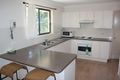 Property photo of 39 Belbourie Crescent Boomerang Beach NSW 2428