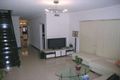 Property photo of 60 Emily Street Hurstville NSW 2220