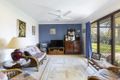 Property photo of 16 Chisholm Crescent Blaxland NSW 2774