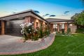 Property photo of 9 Jacaranda Way Pakenham VIC 3810
