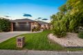 Property photo of 9 Jacaranda Way Pakenham VIC 3810