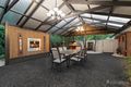 Property photo of 9 Jacaranda Way Pakenham VIC 3810