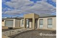 Property photo of 4 Madison Close Mildura VIC 3500